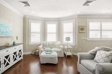 194 Hms Halsted Dr unit 194, Hingham, MA 02043 - photo 7