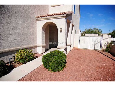 Property Photo.