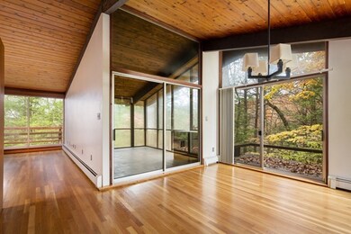 253 Old Concord Rd, Lincoln, MA 01773 - photo 4