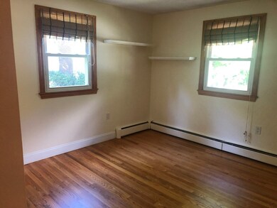 120 Bumble Bee Cir, Shrewsbury, MA 01545 - photo 6