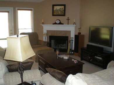 2989 Slippery Rock Ct, Columbus, GA 31909 - photo 6