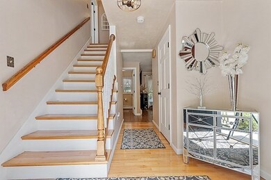 12 Whiting Rd, Oxford, MA 01540 - photo 6