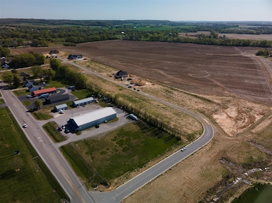 000 Crouch Farm Estates, Elkton, KY 42220 - photo 2