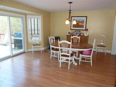 177 Cashman Hill Rd, Ashburnham, MA 01430 - photo 4