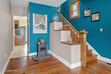 4-web-or-mls-1825-euclid-ave