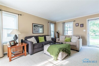 3944 Grantley Rd, Toledo, OH 43613 - photo 4