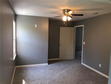 11206 W 69th Terrace, Shawnee, KS 66203 - photo 7