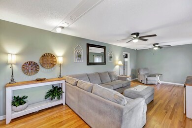 106 Playground Rd, Walhalla, SC 29691 - photo 6