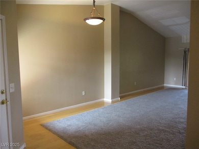 1001 Domnus Ln unit 203, Las Vegas, NV 89144 - photo 2