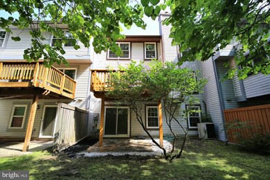 1515 Hugo Cir, Silver Spring, MD 20906 - photo 3