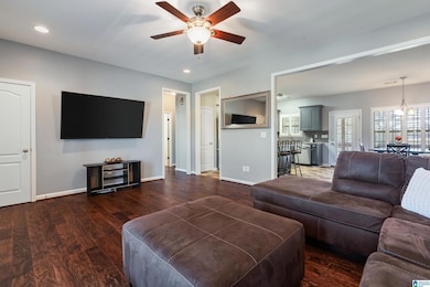 512 9th Ave, Pleasant Grove, AL 35127 - photo 6