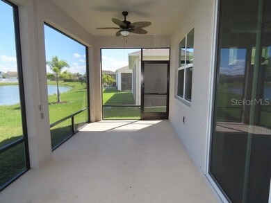 4024 Mossy Limb Ct, Palmetto, FL 34221 - photo 7