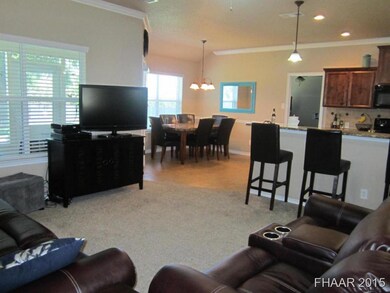 1810 Jesse Dr, Copperas Cove, TX 76522 - photo 5