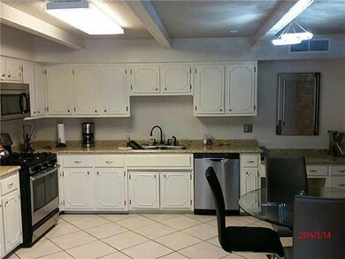 3808 Alderwood Manor Dr, Horizon City, TX 79928 - photo 5