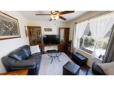 94516 Riley Creek Way, Gold Beach, OR 97444 - photo 6