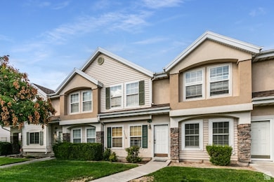 205 Rockey Park Ln, Draper, UT 84020 - photo 2