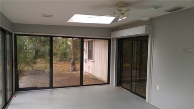 1698 Coral Reef St, Sebastian, FL 32958 - photo 4