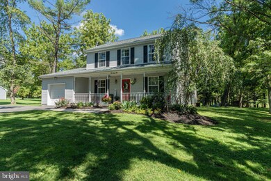 1065 Chews Landing Rd, Clementon, NJ 08021 - photo 6