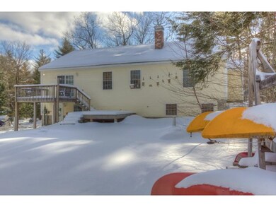 179 Bolan Rd, Milton, NH 03851 - photo 6