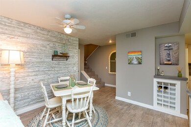 4008 Aguila St unit B, Carlsbad, CA 92008 - photo 6