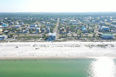 7599 Us Highway 98, Port St. Joe, FL 32456 - photo 4