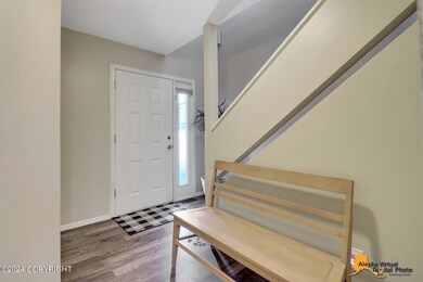 AVDP_4