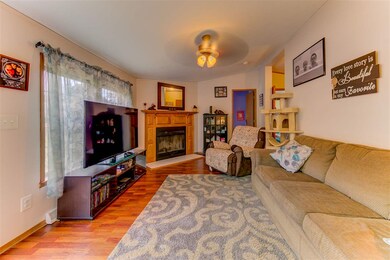 15 Firelite, Conway, NH 03818 - photo 2