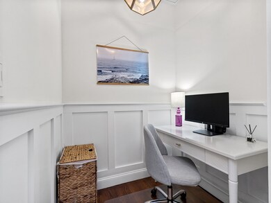 37 E Springfield St unit 1, Boston, MA 02118 - photo 5