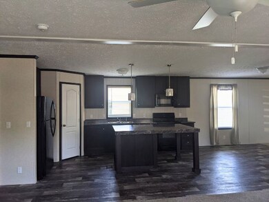 215 Borman Ave unit 215, Flushing Township, MI 48433 - photo 4