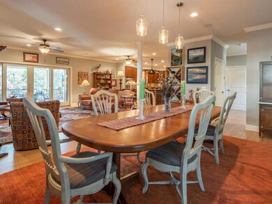 6 Seahorse Court Isle of Palms-MLS_Size-