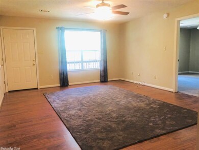 920 Industrial Park Rd, Heber Springs, AR 72543 - photo 2