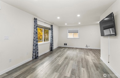 4512 S 3rd Ave unit C, Everett, WA 98203 - photo 7