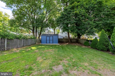 33 Myrtle Ave, Pitman, NJ 08071 - photo 6