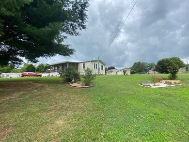 506 Greeson Rd NE, Resaca, GA 30735 - photo 4