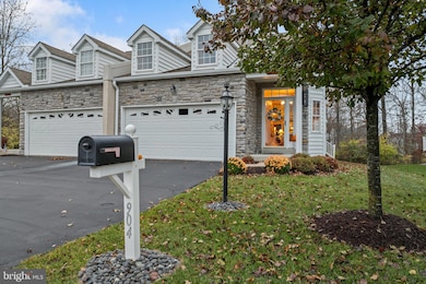 904 Quarter Mile Post, Garnet Valley, PA 19060 - photo 5