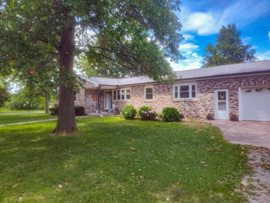 IMG_20250624_151548711_HDR