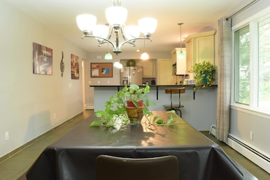 2513 13th Ave SE, Saint Cloud, MN 56304 - photo 7