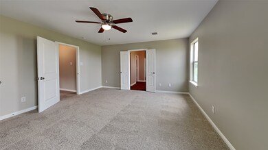 17347 Osprey Forest Dr, Hockley, TX 77447 - photo 7