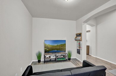 13624 Olney Ave, El Paso, TX 79928 - photo 3