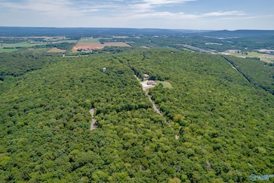 14 Acres Apache Rd NW, Huntsville, AL 35810 - photo 5