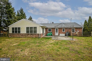 1210 Marsh Rd, Wilmington, DE 19803 - photo 5