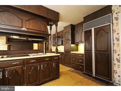 1776 Reed St, Coatesville, PA 19320 - photo 6