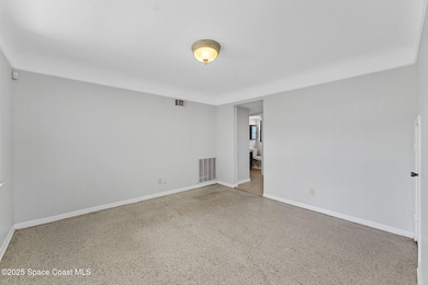 2400 Heritage Dr, Titusville, FL 32780 - photo 7