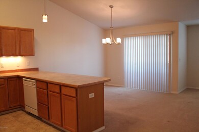 31B 3-12-15 dining and kitchen.JPG