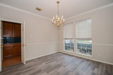 7628 Lone Meadow Ct, Houston, TX 77095 - photo 7