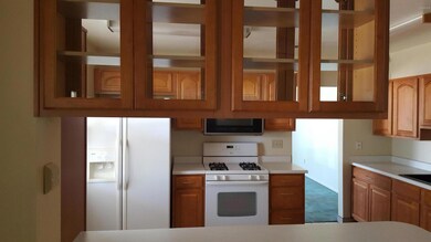 Kitchen2