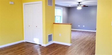52 Clark Rd unit 2, Londonderry, NH 03053 - photo 6