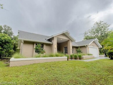 3381 60th Ave NE, Naples, FL 34120 - photo 2