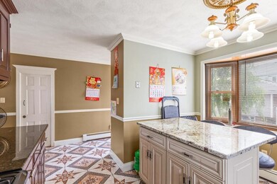 11 Franklin Place unit 1, Revere, MA 02151 - photo 7