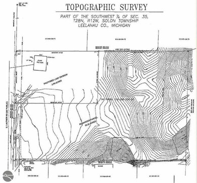 13707 S Lautner Rd, Traverse City, MI 49684 - photo 6